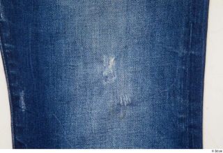 Clothes  240 blue jeans trousers 0006.jpg